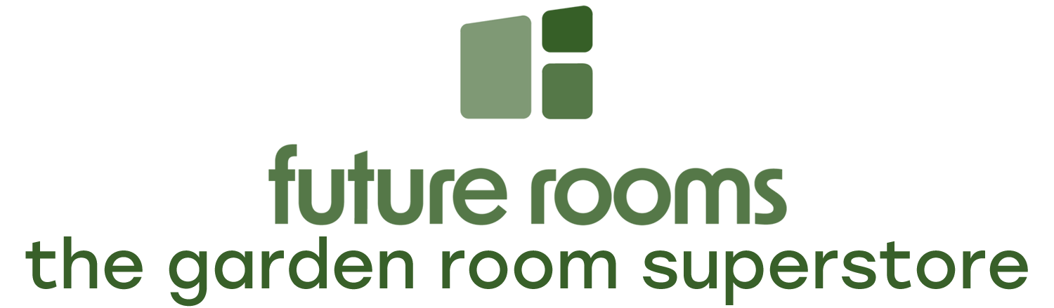 Garden Room Superstore